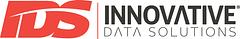 Innovative Data Solutions logo