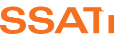 Ssati logo