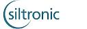 Siltronic logo