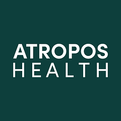 Atropos Health logo