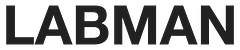 Labman Automation logo