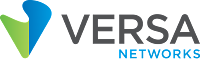 Versa Networks logo