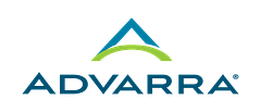 Advarra logo