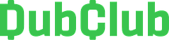 DubClub logo